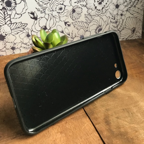 Calculator phone case iPhone 7/8 - Picture 7 of 7